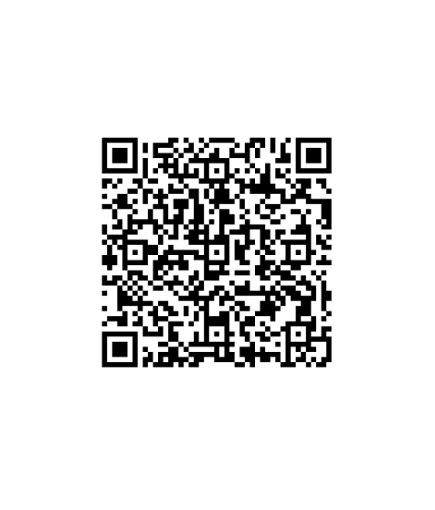 Ma QRCode_Thong bao dau gia 610A.png